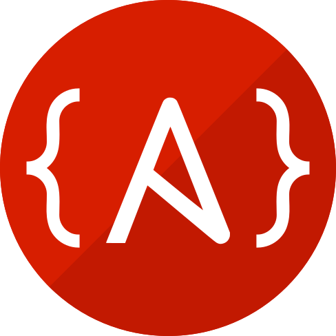Ansible Template UI